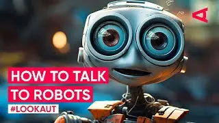 How to be BOLD: The path to better human-machine interaction