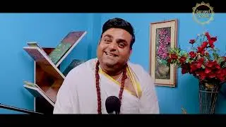 एक कथा जिसने बदला लोगों का जीवन