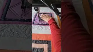 Tension issues, shredding thread issues. Help!