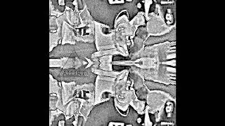 ALLIRT - TO NO AVAIL [PROD. ALLIRT]