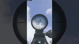 Easy Slaps and rewarding rages in season 2 #shorts #warzone #season2 #meta #kgm40 #whitley #clips