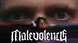 MALEVOLENCE - Life Sentence (Reaction)