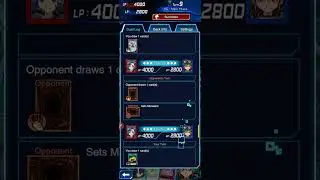 How I Made This Field (Super High Damage if it's Yuri's event but not too effective, too many turns)