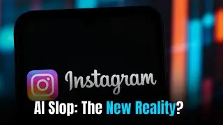 Instagram CEO says AI fakes will soon outnumber real posts
