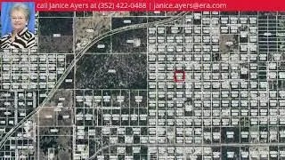 6275 W. Holly Brook Ln, Dunnellon, FL 34433 - MLS #771156