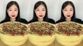#喜爱度激励计划 #唯怡豆奶 到手4瓶 浓浓坚果豆奶香 可以冰镇下 解腻解辣 #淘宝闪购超级星期六 #365个助伏妙招