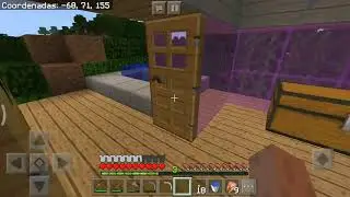 SOLOMINECRAFT: Cosas raras pasan en la serie