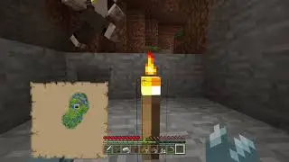 Minecraft better together pt3 w/PUGGAMER456