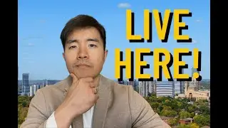 Best Mississauga Neighborhoods for First-Time Home Buyers!