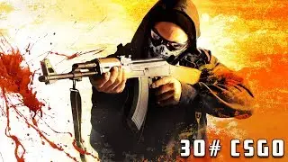 CSGO | Operation Hydra - Competitive + Hydra Mission