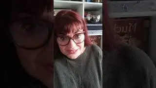 La petite échoppe des jours heureux de Kim Jiyun. Chronique du 28/09/2023 sur Évanances littéraires