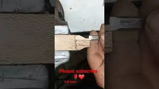 zipper