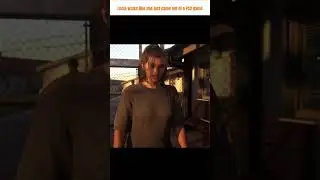 First day on gta 6 online 😂 #gta6online