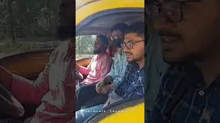 Driver Hotel | ড্রাইভার হোটেল! | মিরসরাই,চট্টগ্রাম।  #driverhotel #mirshorai #shorts #shortsvideo