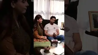🎬 Lights, Action & Bloopers &mdash; Behind the Scenes of Dil Dhoondta Hai Phir Wohi!