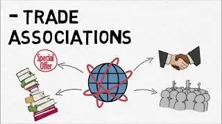 MICE Tourism - Meetings Industry