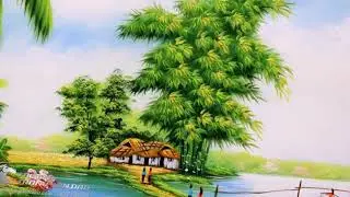 NHUNG BAI TAN CO BAT HU TRUOC NAM 1975