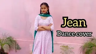 jean pauni | Dance video | Gippy grewal | Afsana khan | paani ch madaani |