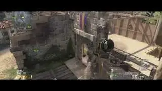 best oce ever made