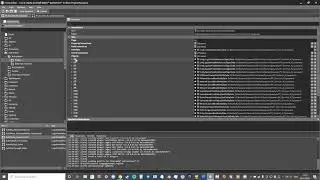 Tutorial- How to load Instant Action AI into Arcade using Frosty Alpha and the Bundle Manager
