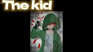 #undertale #undertaleedits #undertaleedit #edit.