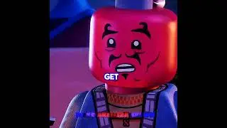 Ninjago Dragons Rising Season 4 Secret Ninjago Audio Released! #ninjago #dragonsrising #Zane #arin