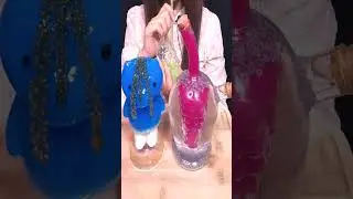 #Shhorts 00192 #Pertunjukan Makan #ASMR