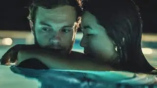 Plus one (2019) &mdash; Trailer (Russian language)