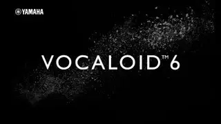 Vocaloid 6 latest news
