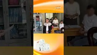 QUẢNG NINH: Bắt Gi&aacute;m đốc Trung t&acirc;m x&atilde; hội sau vụ học vi&ecirc;n đăng xuất  Theo Luật sư Nguyễn Th&agrave;nh Hu&acirc;n