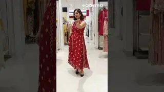 𝐅𝐥𝐚𝐭 50% 𝐎𝐟𝐟 & 𝐆𝐢𝐟𝐭 | 𝐑𝐞𝐥𝐢𝐚𝐧𝐜𝐞 𝐂𝐞𝐧𝐭𝐫𝐨 𝐒𝐚𝐥𝐞 #ytshorts #shorts #youtube #fashion #shopping #sale #mall