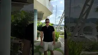 The Title — Для тех, кто пропустил PreSale