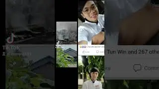 Military violence