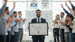 HR Certification मिला! | आगे का पूरा Plan | 7 Days Training Complete | Day 7 Finals 