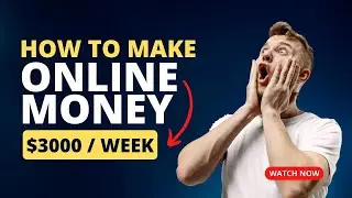 Recurring Passive Income with ai 2023!!