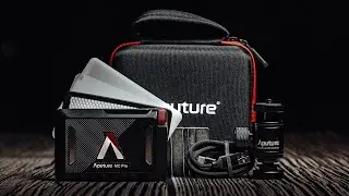 A Future MC Pro is a lighting product that you can use anytime, anywhere without regrets.