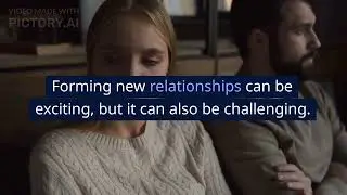 Problems Faced by College Students | Faceless Sigma