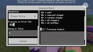 how to use 3d menuver gear in minecraft pe without ADDON/MOD