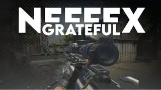 Neffex -Grateful Montage||150 Subscriber special