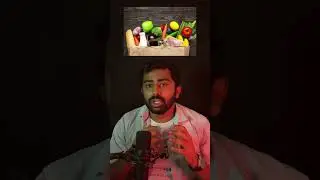 Is 10 minutes delivery a scam? 😱🥶 😮&zwj;💨
