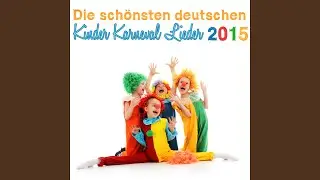 Wir haben Ferien