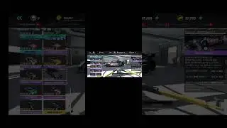 обзор приватных машин из Torque Drift!