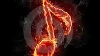 BEATBOX SCRATCH MARVOK345 MUSIC 13.431