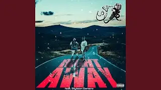 Right Away (feat. Styleon Danero)