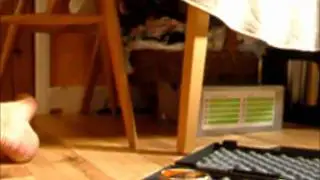 ANICS SKIF 3000 F1.wmv