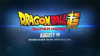 Daily Tv Spot Logos #10