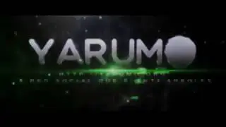 Yarumo la red social que planta &aacute;rboles!