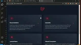 Learn Filament 3 and Laravel 10 from scratch in minutes!
