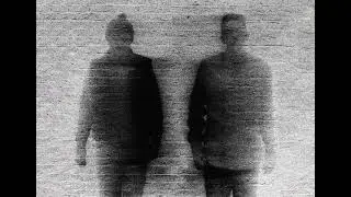Spectrasoul - Atmosphere 84 Mixed By Spectrasoul