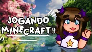 LIVE DE FÉRIAS‼️